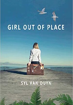 Girl Out of Place